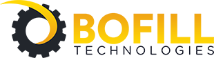 Bofill Technologies