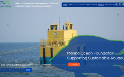 mannaoceanfoundation