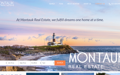 montaukrealestate