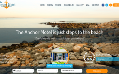 theanchormotel